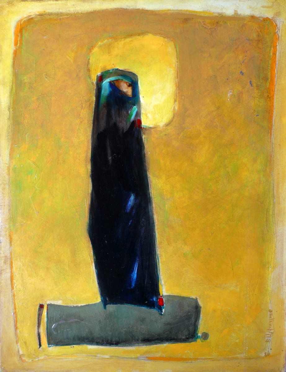 Untitled by Edman, Image 1.