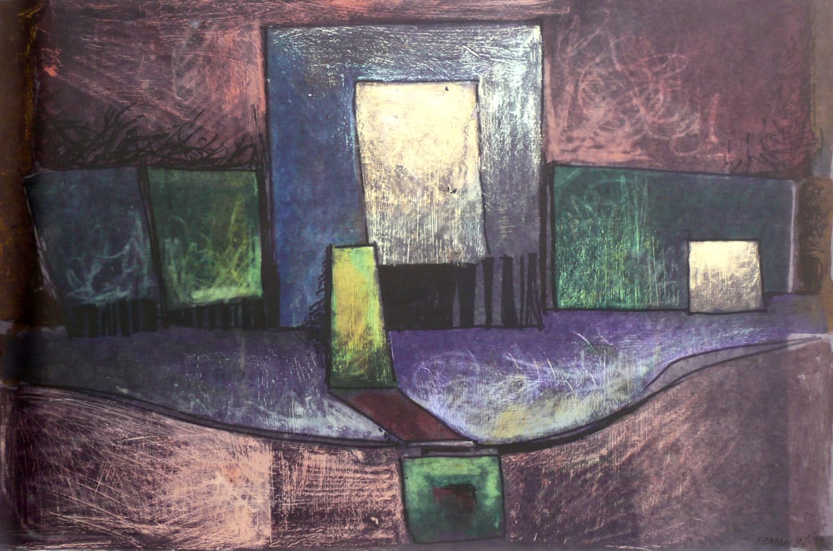1459 by Edman, Image 1.