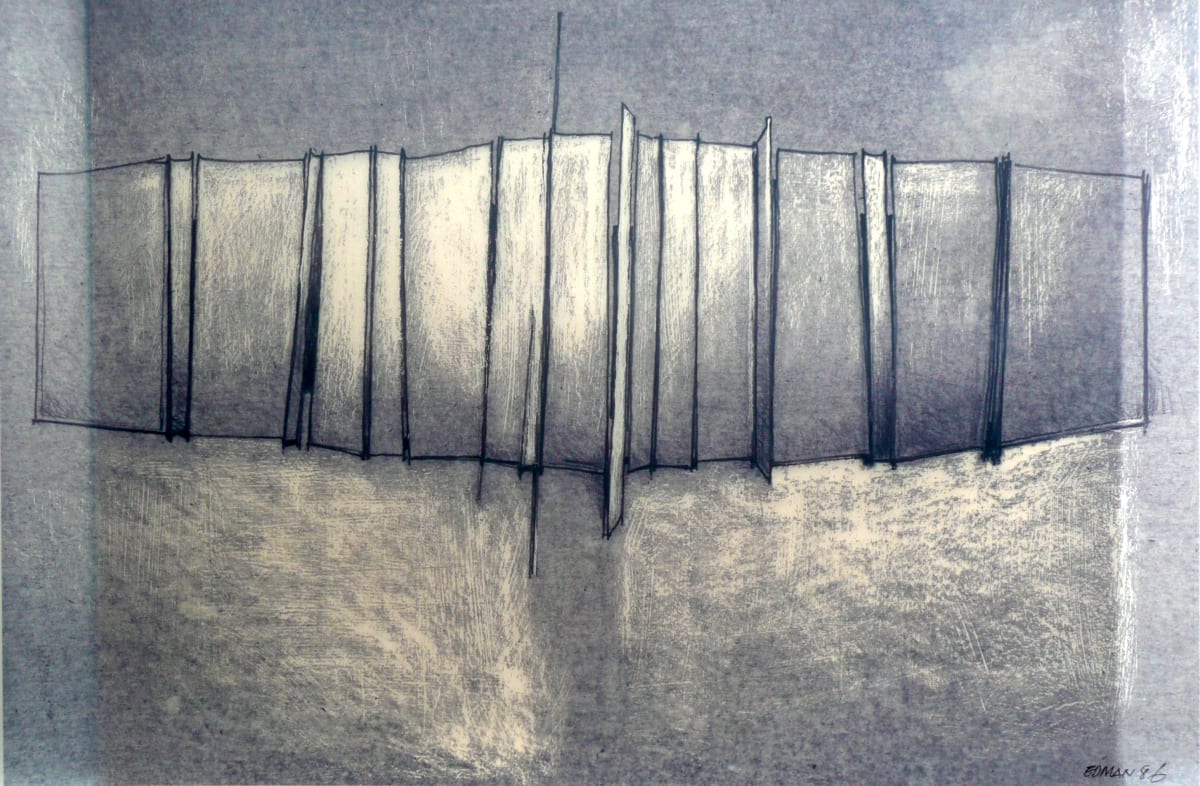 1460 by Edman, Image 1.