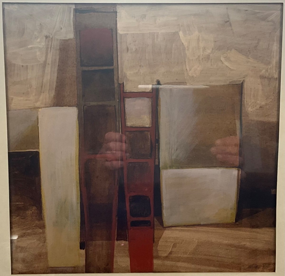 Untitled by Edman, Image 1.