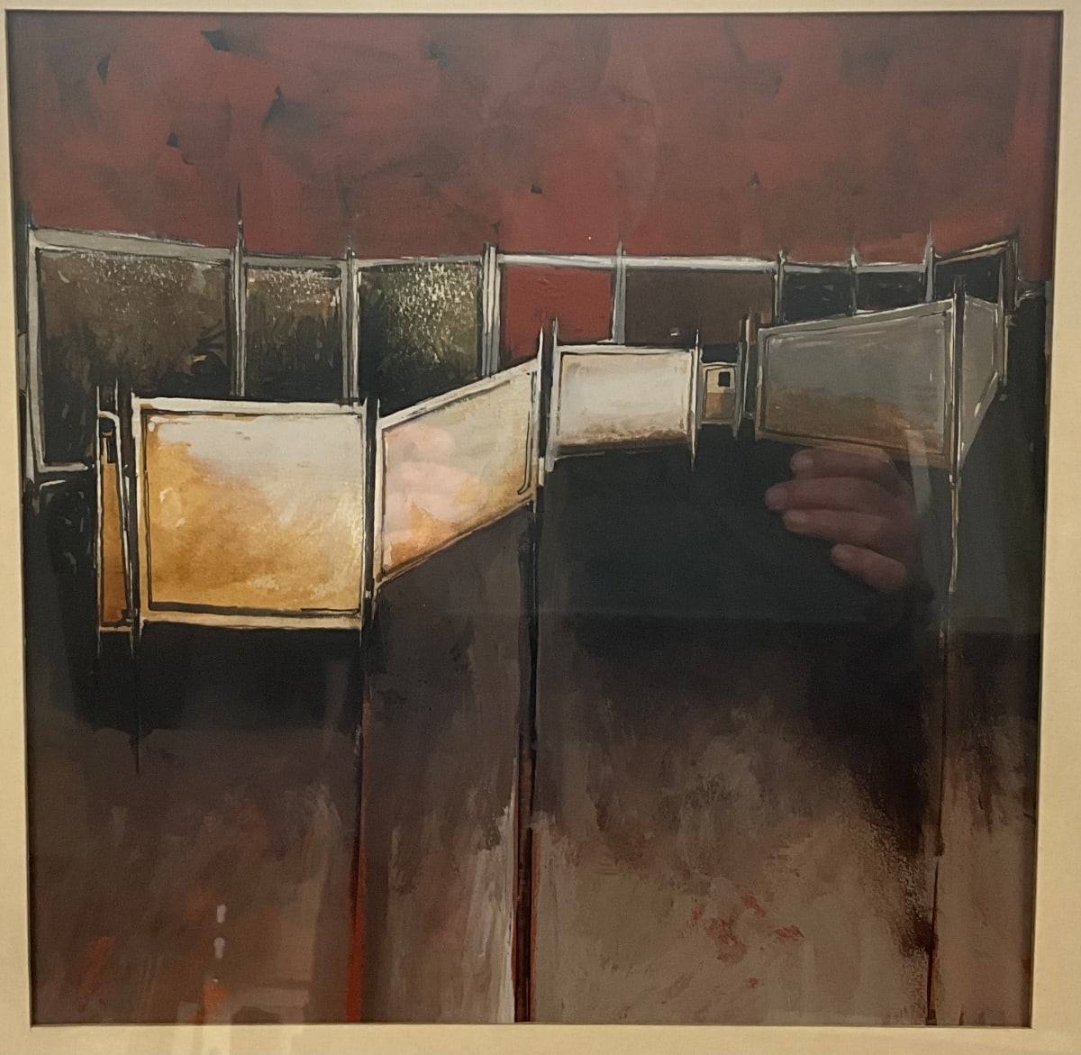 Untitled by Edman, Image 1.