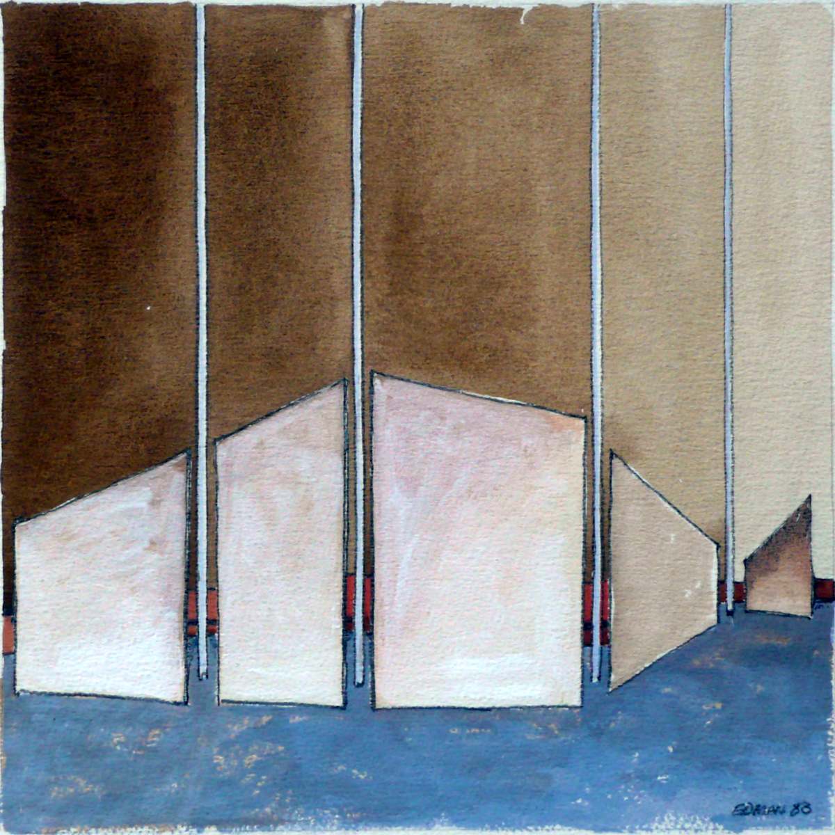 Untitled by Edman, Image 1.