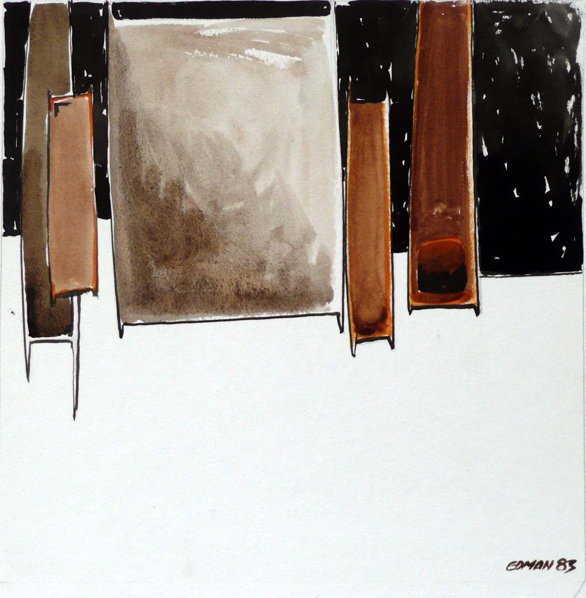 Untitled by Edman, Image 1.