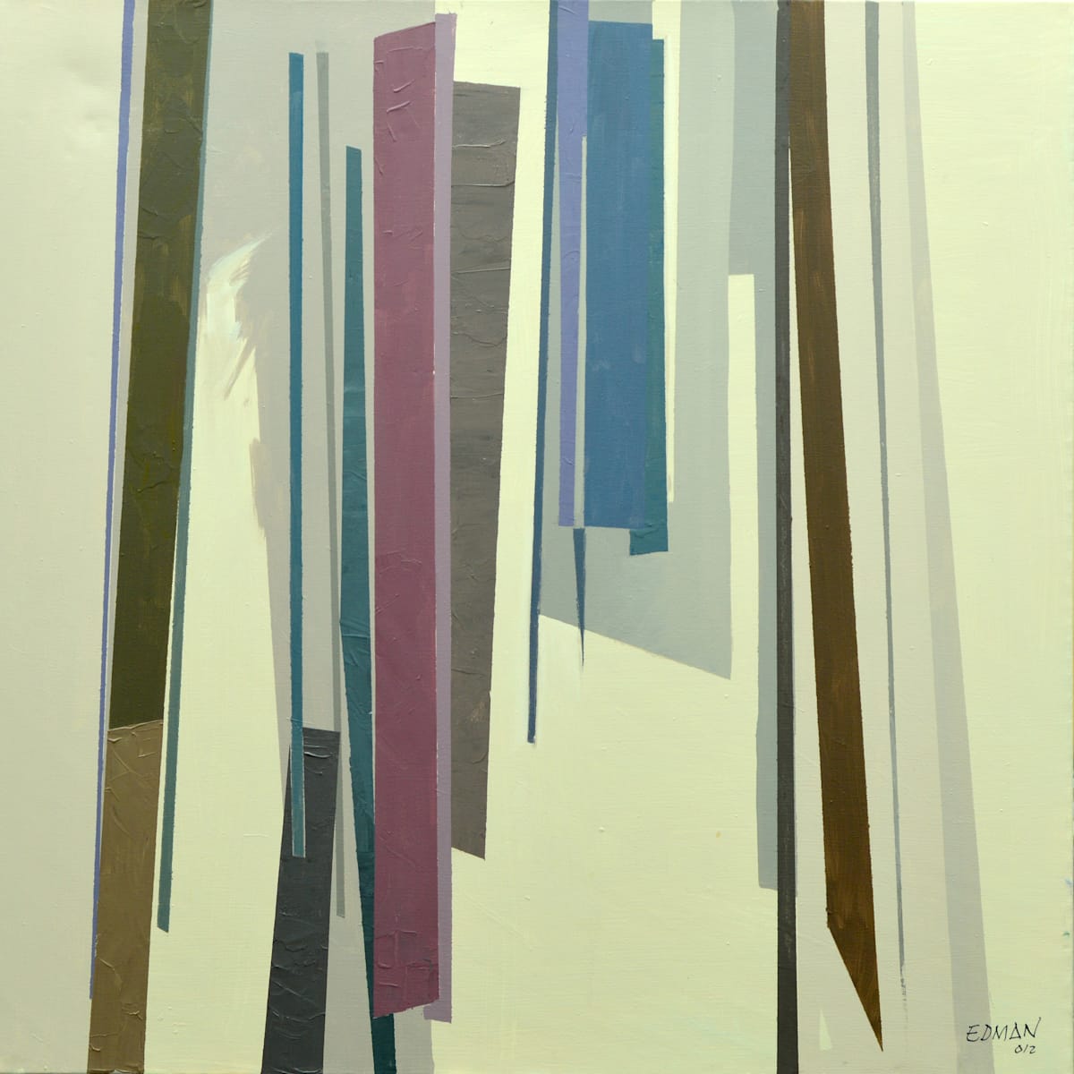Artashat by Edman, Image 1.