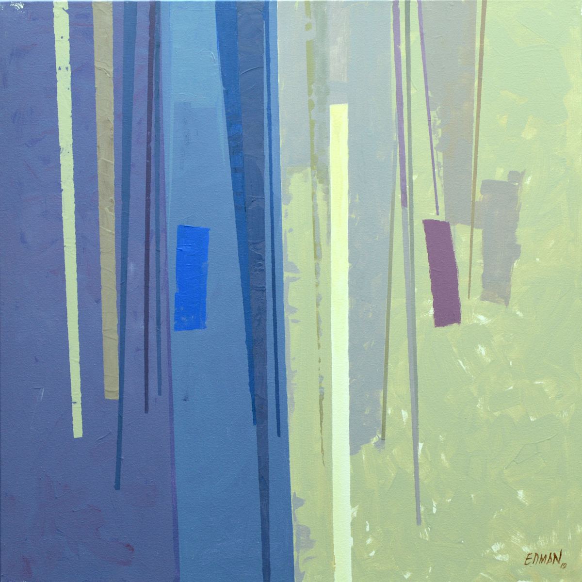 Ardal by Edman, Image 1.