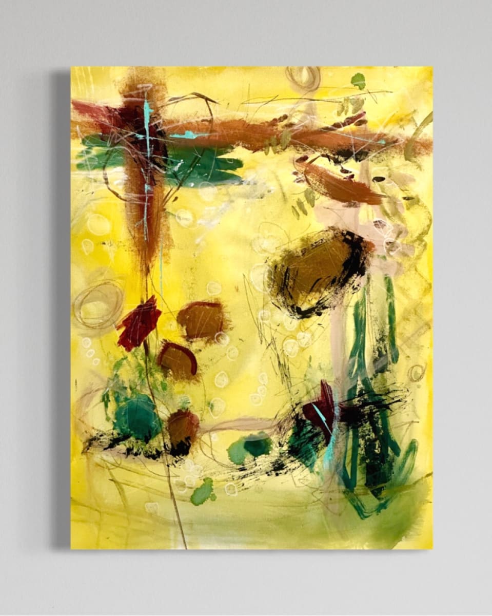 Today by Carissa Barcus, Image 1.