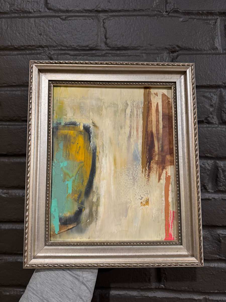 GilbertAZ by K. Dewayne Mercer, Image 2.