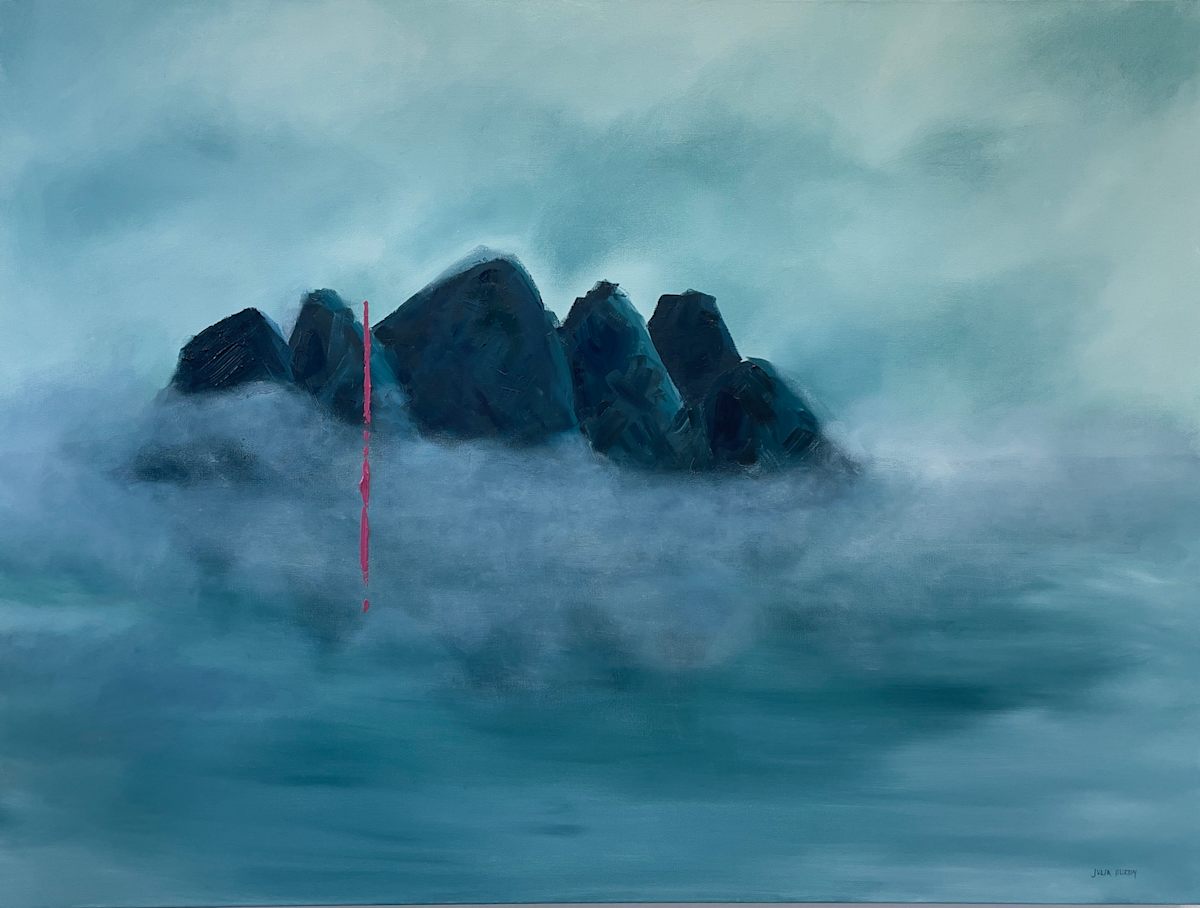 Unlimited by Julia Purdy, Image 2.