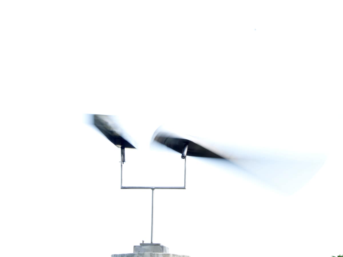 Queer Tools: Phallus Cutter #2 1/10 by Lou Liska