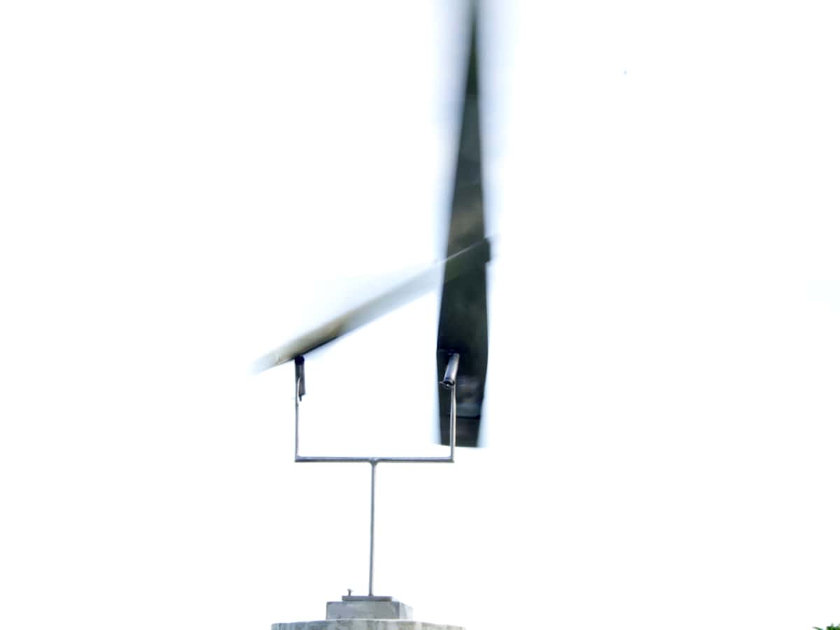 Queer Tools: Phallus Cutter #4 1/10 by Lou Liska