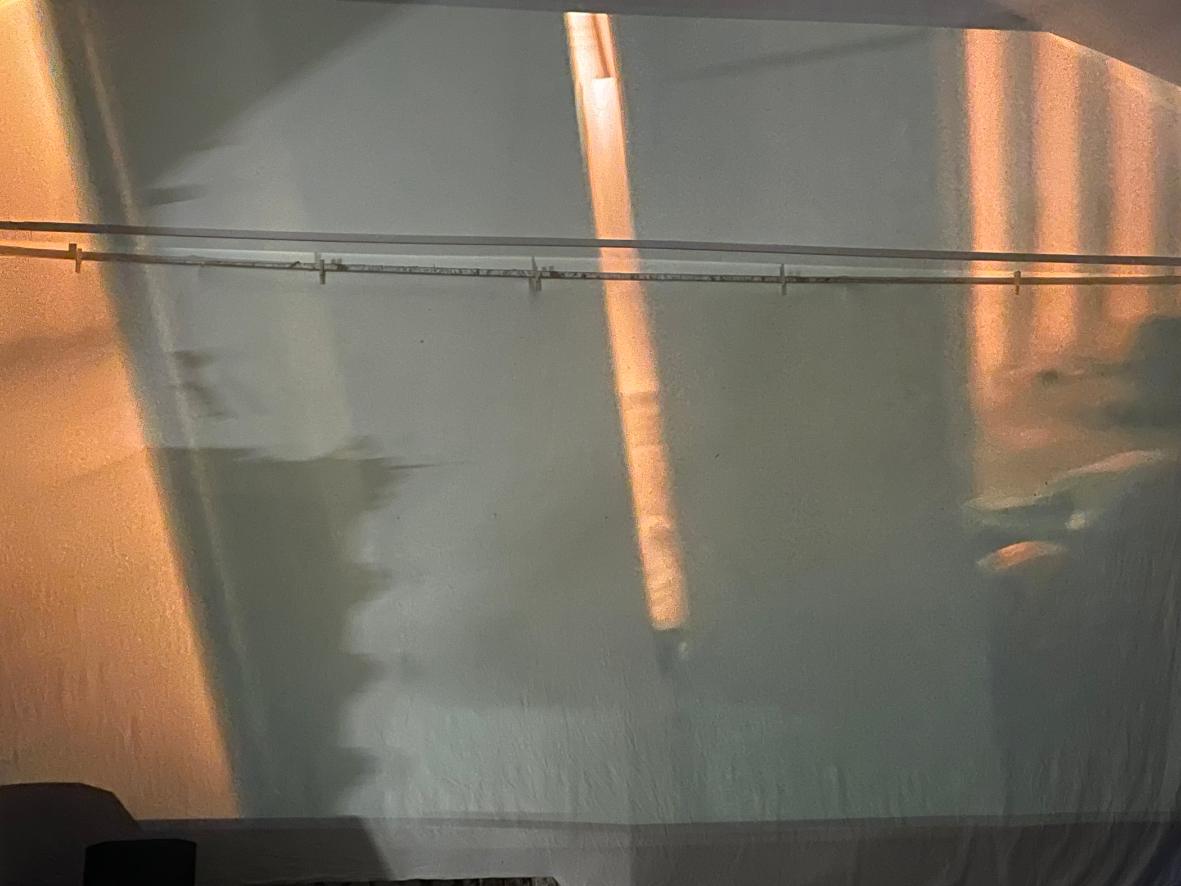 algorithmic shadows_4 by Lou Liska 