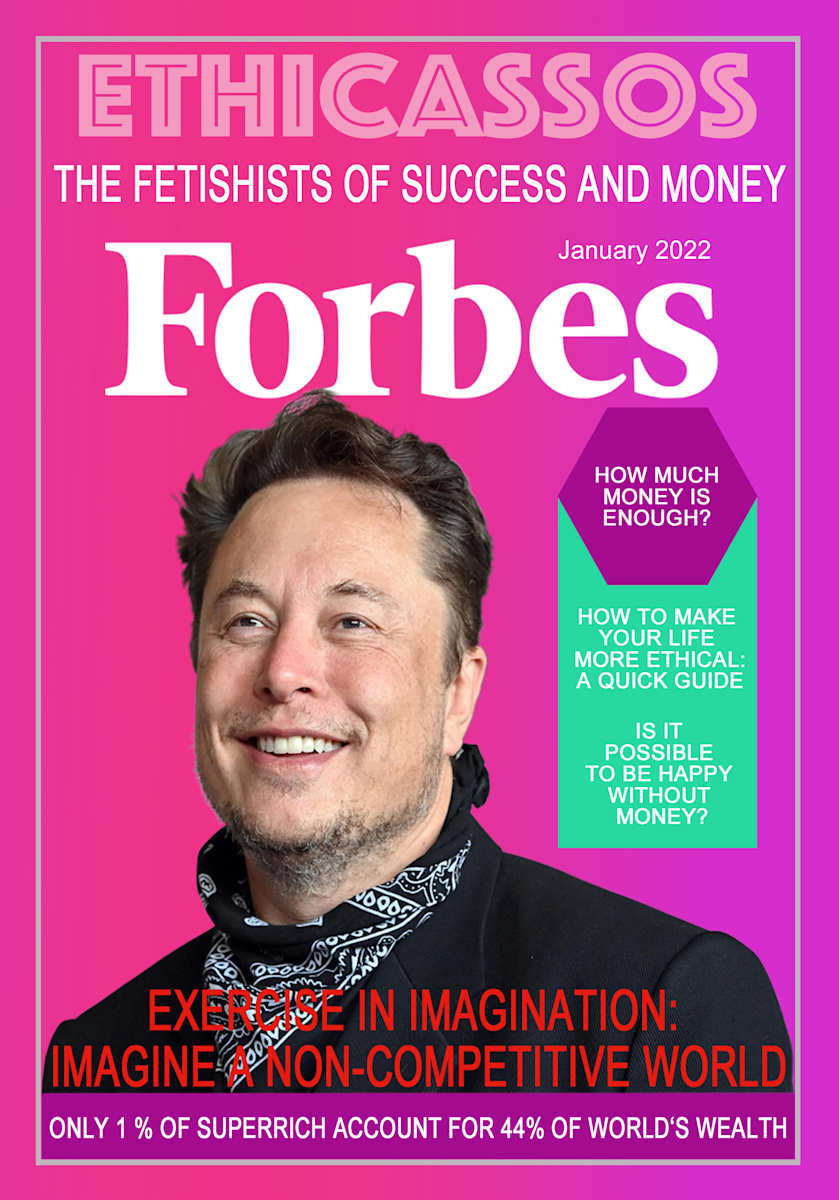 ethicassos_musk by Lou Liska  Image: ethicassos_musk