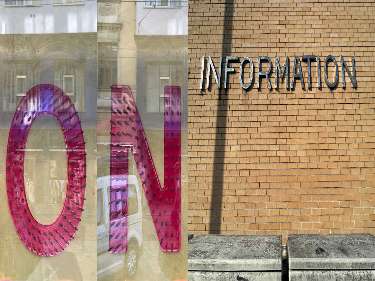 on information by Lou Liska 