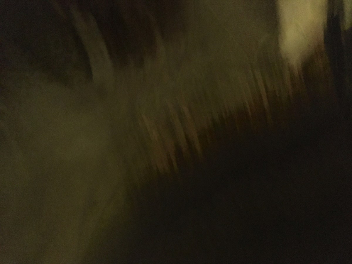 Time Machine #1 by Lou Liska  Image: Time Machine #1