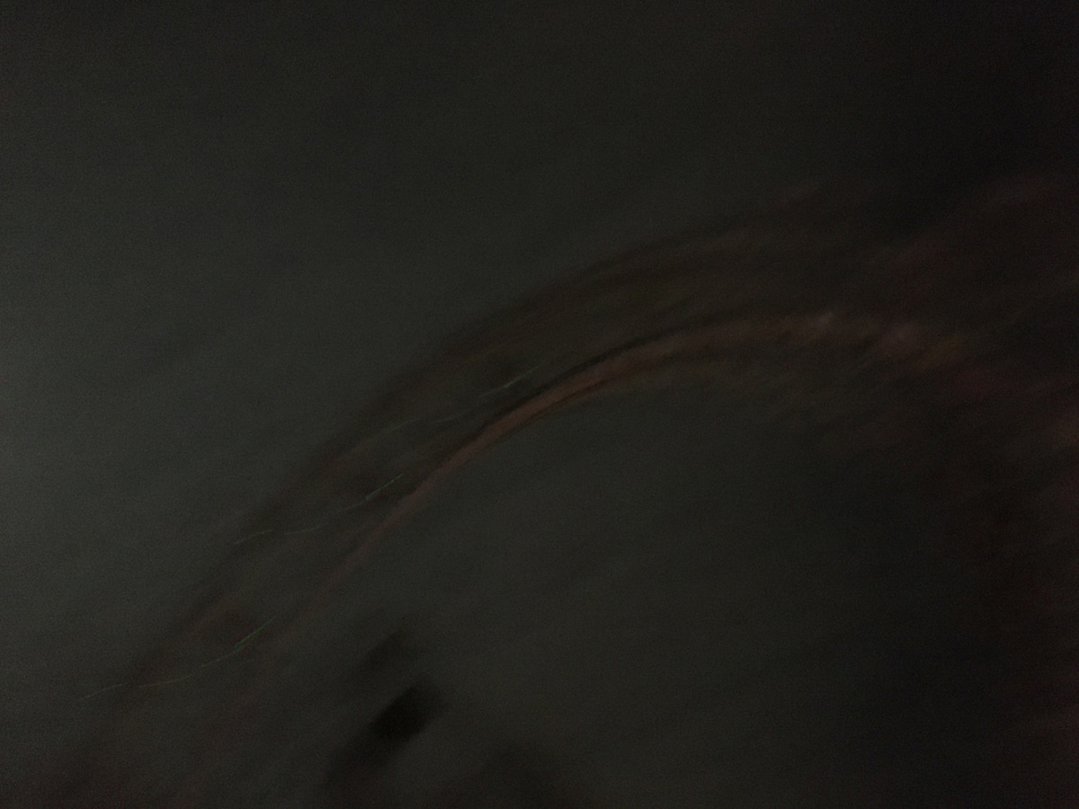 Time Machine #2 by Lou Liska  Image: Time Machine #2