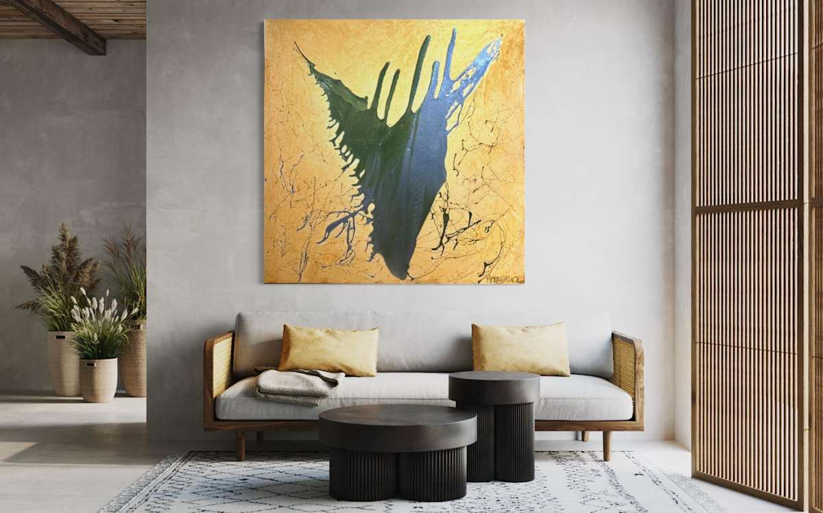 Available by Peter Studl 