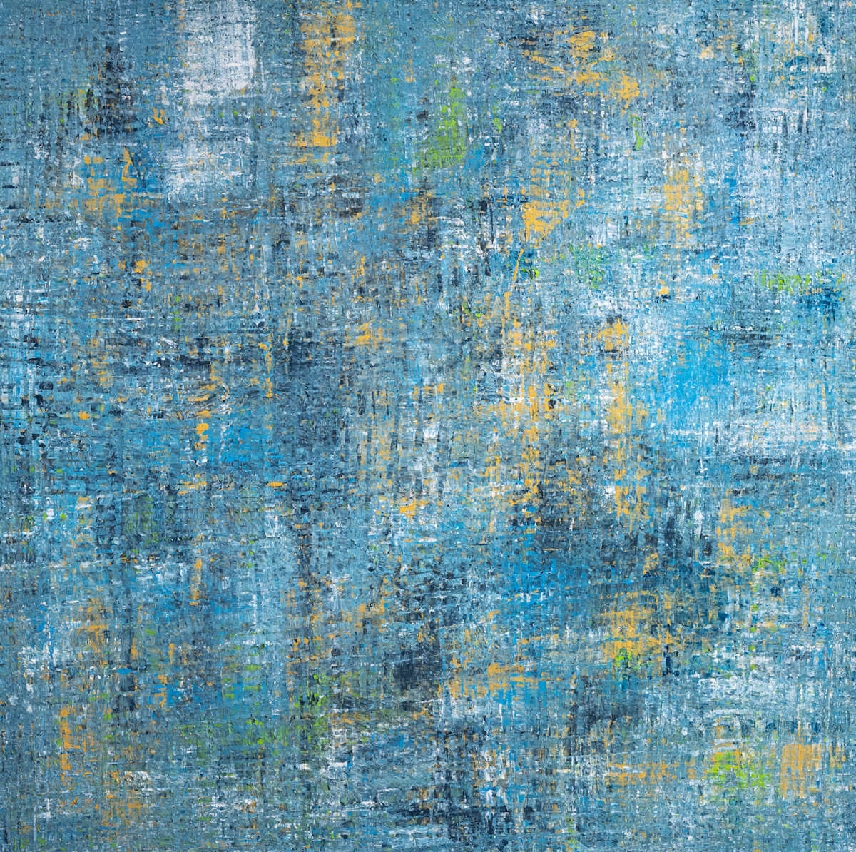 FAY_4904_dqdrzh_0 by Peter Studl, Image 5.