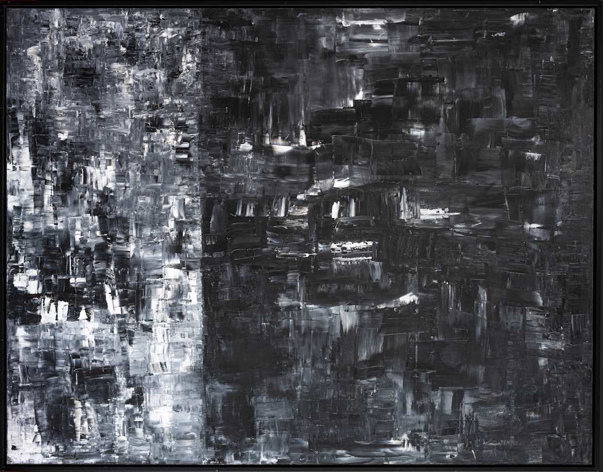FAY_4908_zryofo_15 by Peter Studl, Image 5.