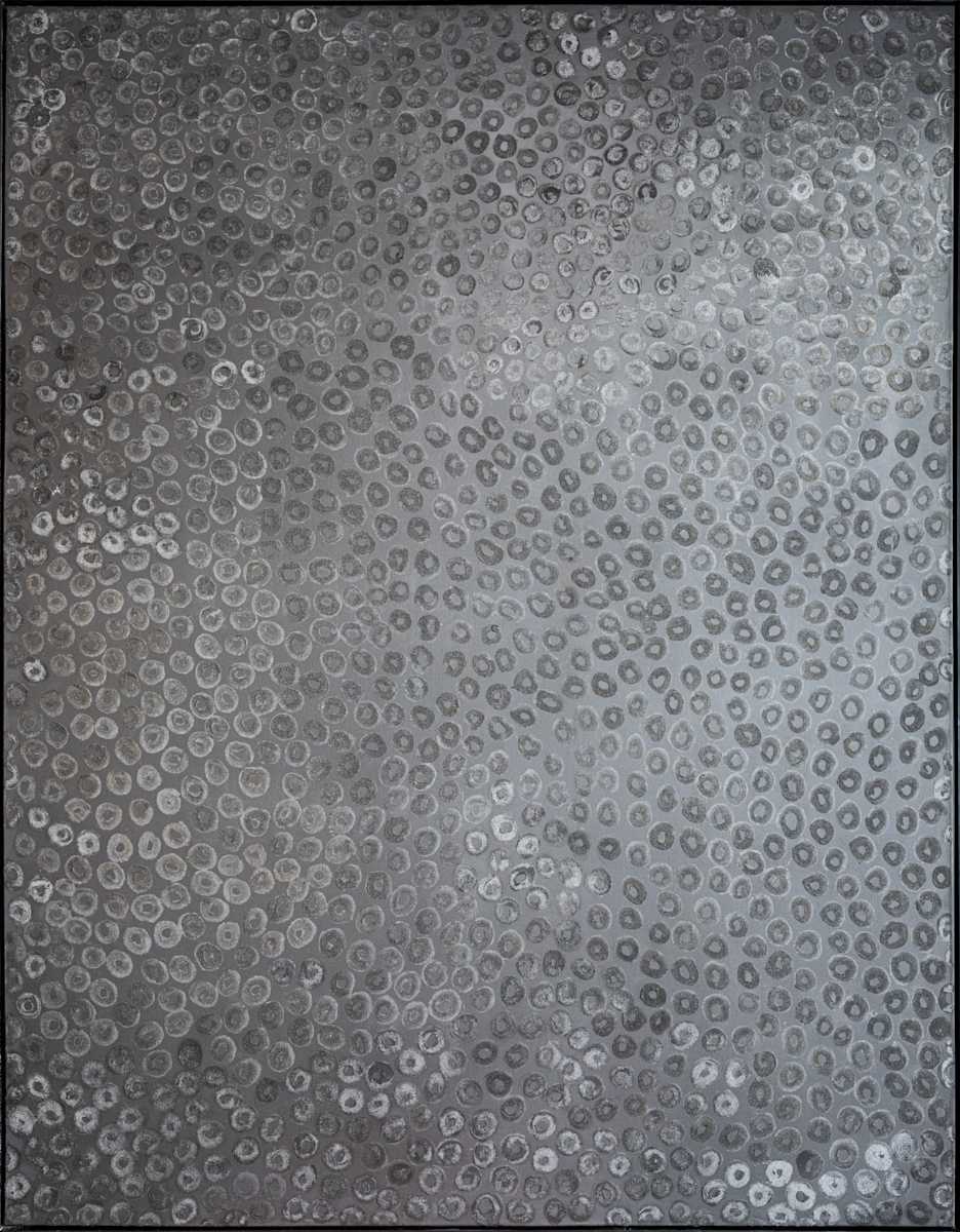 FAY_4923_vucd1b_17 by Peter Studl, Image 3.