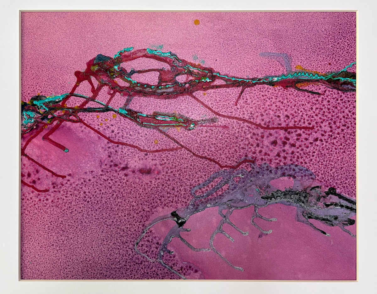 Untitled by Peter Studl, Image 3.