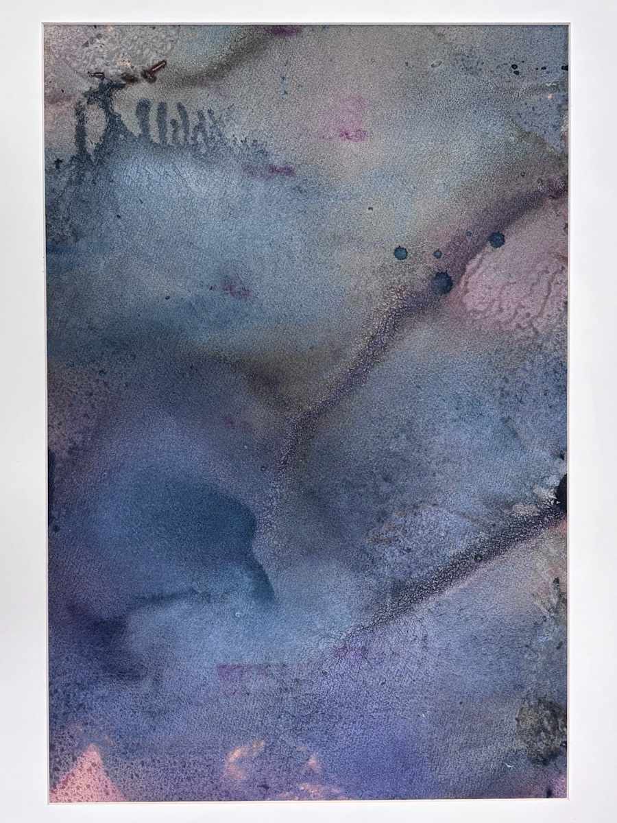 Untitled by Peter Studl 