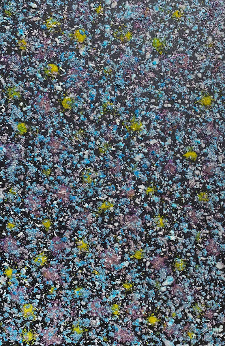 Monet's Pond by Peter Studl, Image 11.