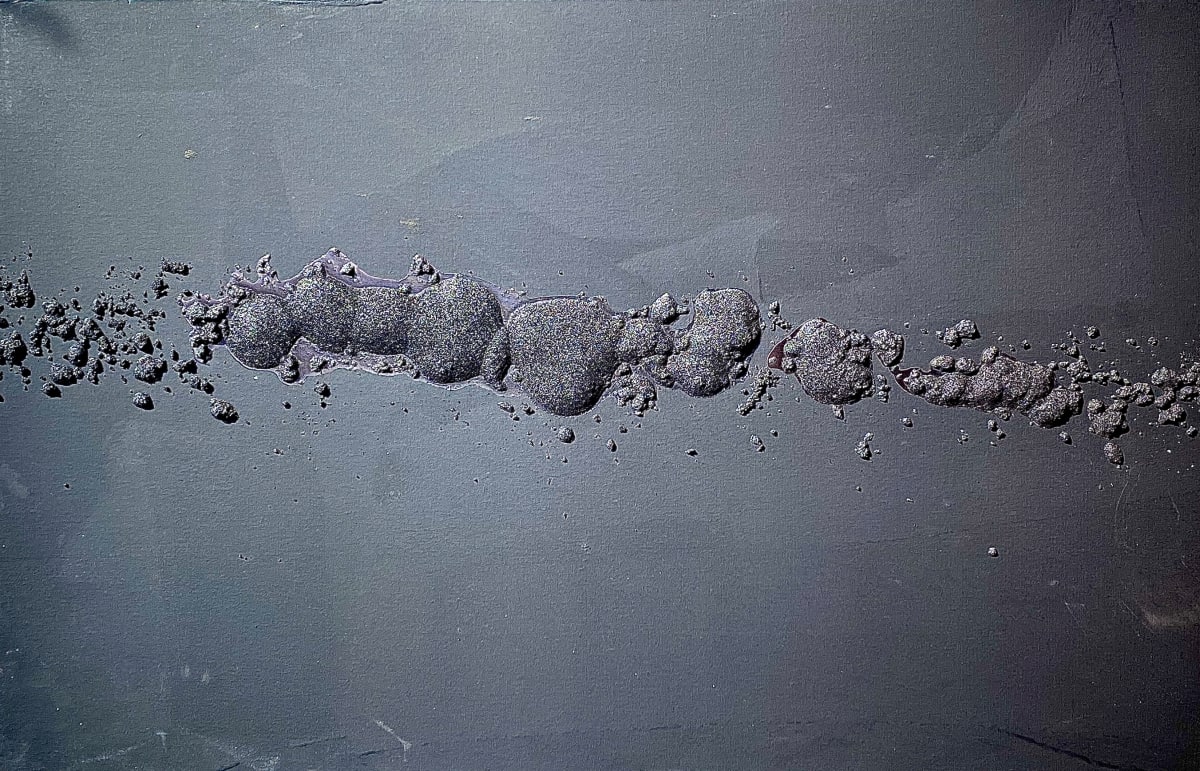 Sculpted Shadows by Peter Studl, Image 13.