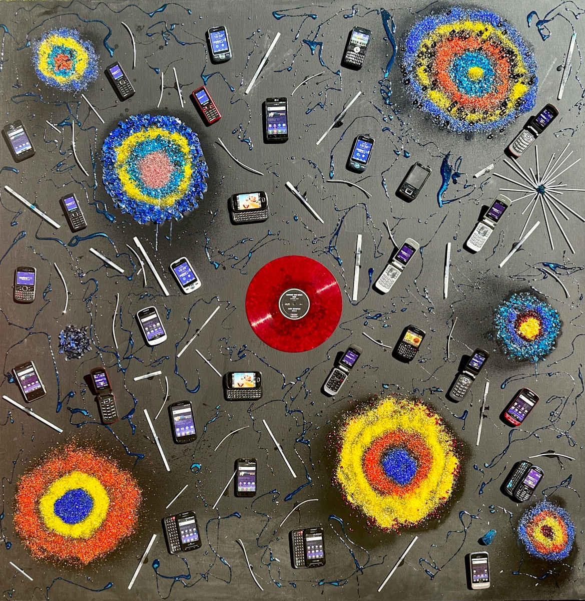 IMG_5396_orm6ic_0 by Peter Studl, Image 13.