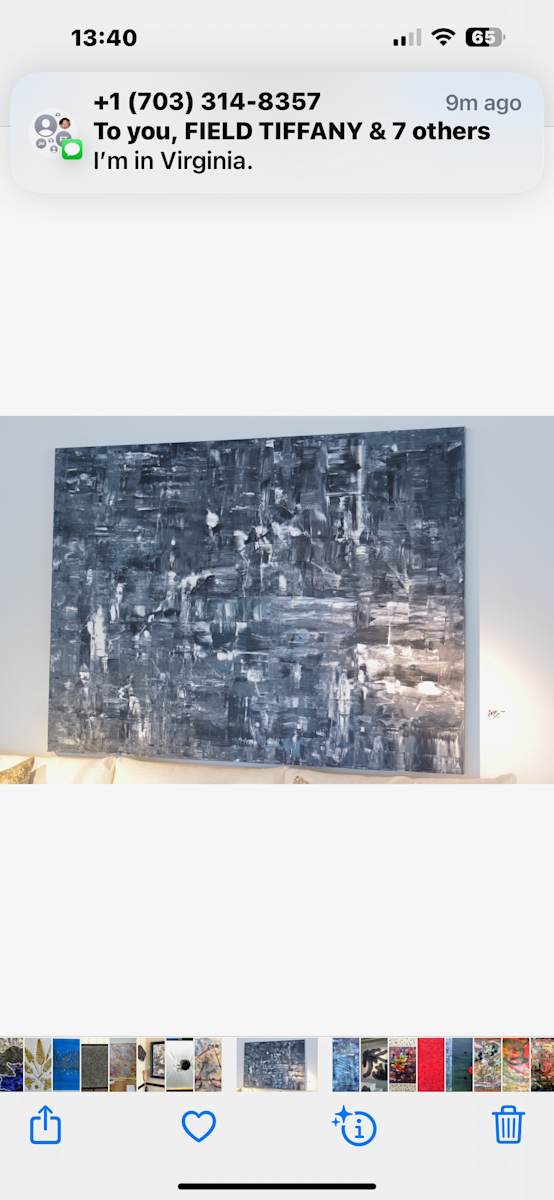 29, Image 1.