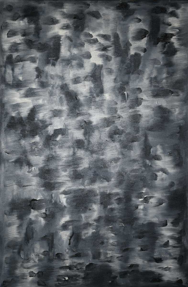 Under the Moon by Peter Studl, Image 4.