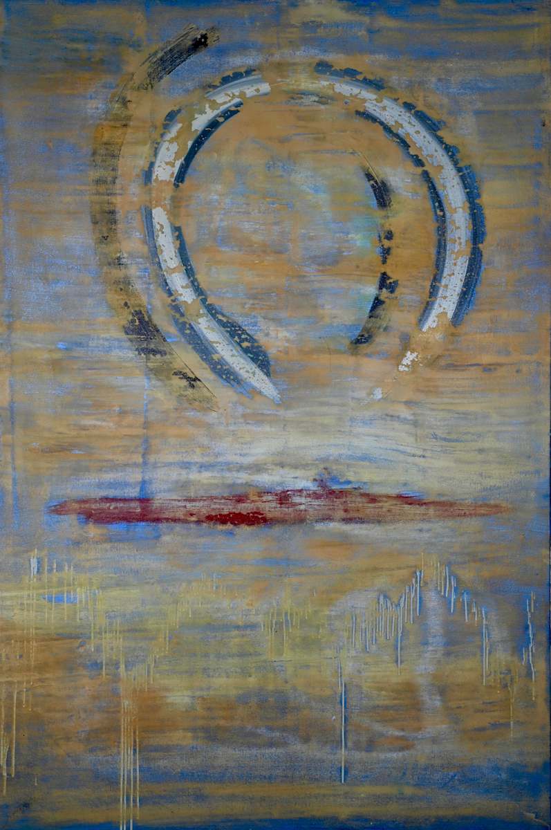 Sold by Peter Studl, Image 7.