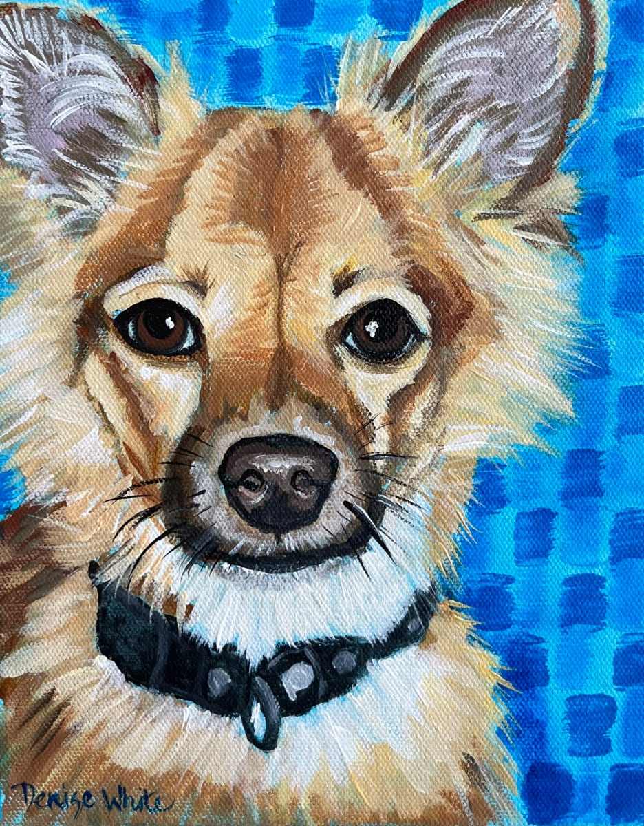 IMG_3004_hohnxy_18 by Denise Epperson White 