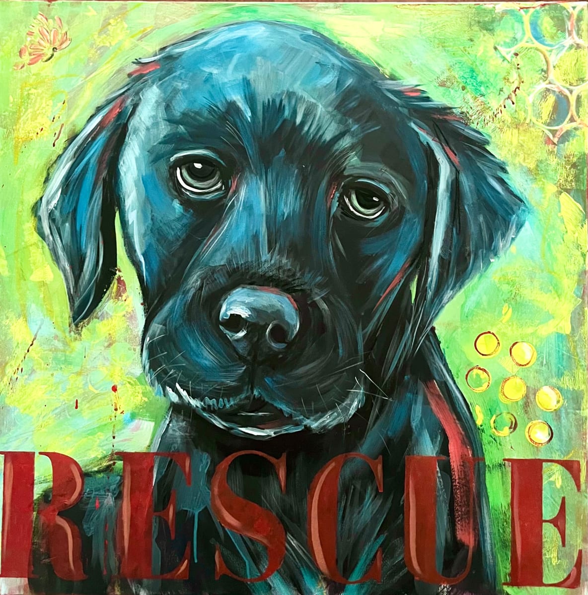 Take me Home by Denise Epperson White 