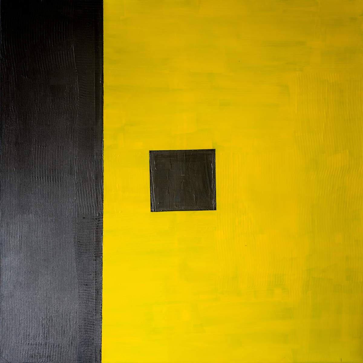 Ferrari Aperture by Ritu Raj, Image 1.