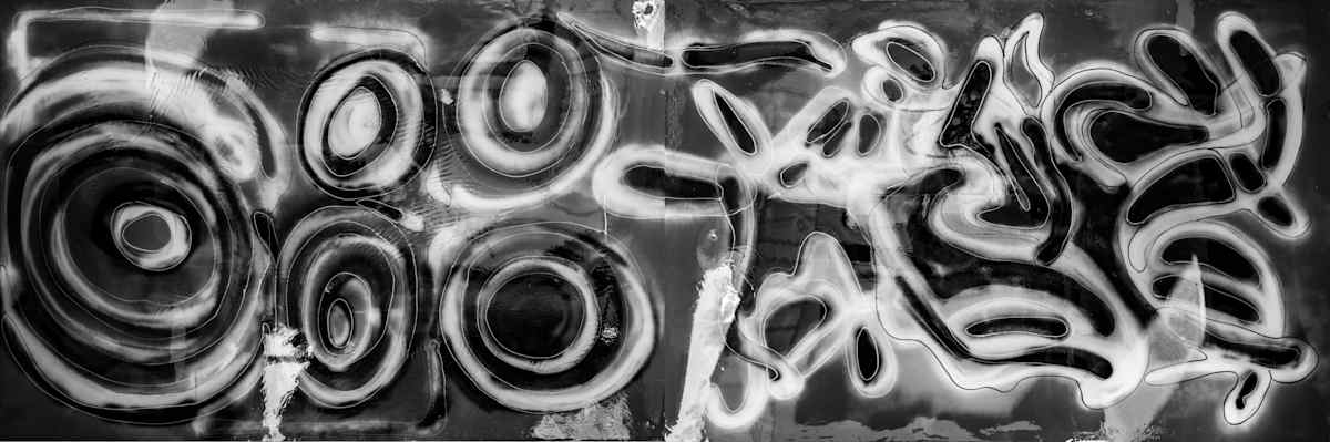 Politics 2024 (Diptych) by Ritu Raj 