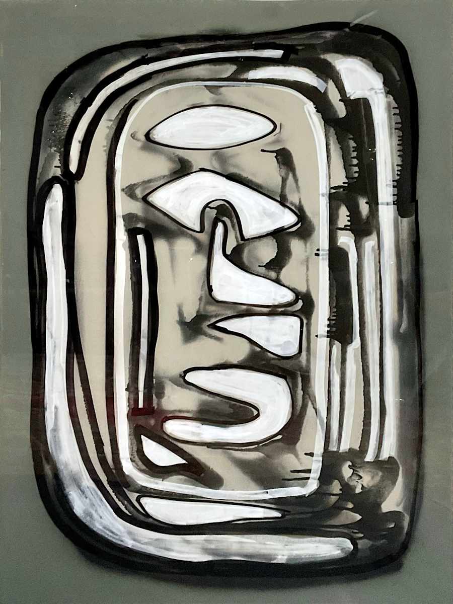 X-Ray by Ritu Raj 