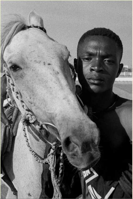 Independence Square, 2021 by Delali Cofie  Image: Independence Square, 2021
Photograph, Inkjet Print
8.5” x 11”, 
Signed
Open Edition