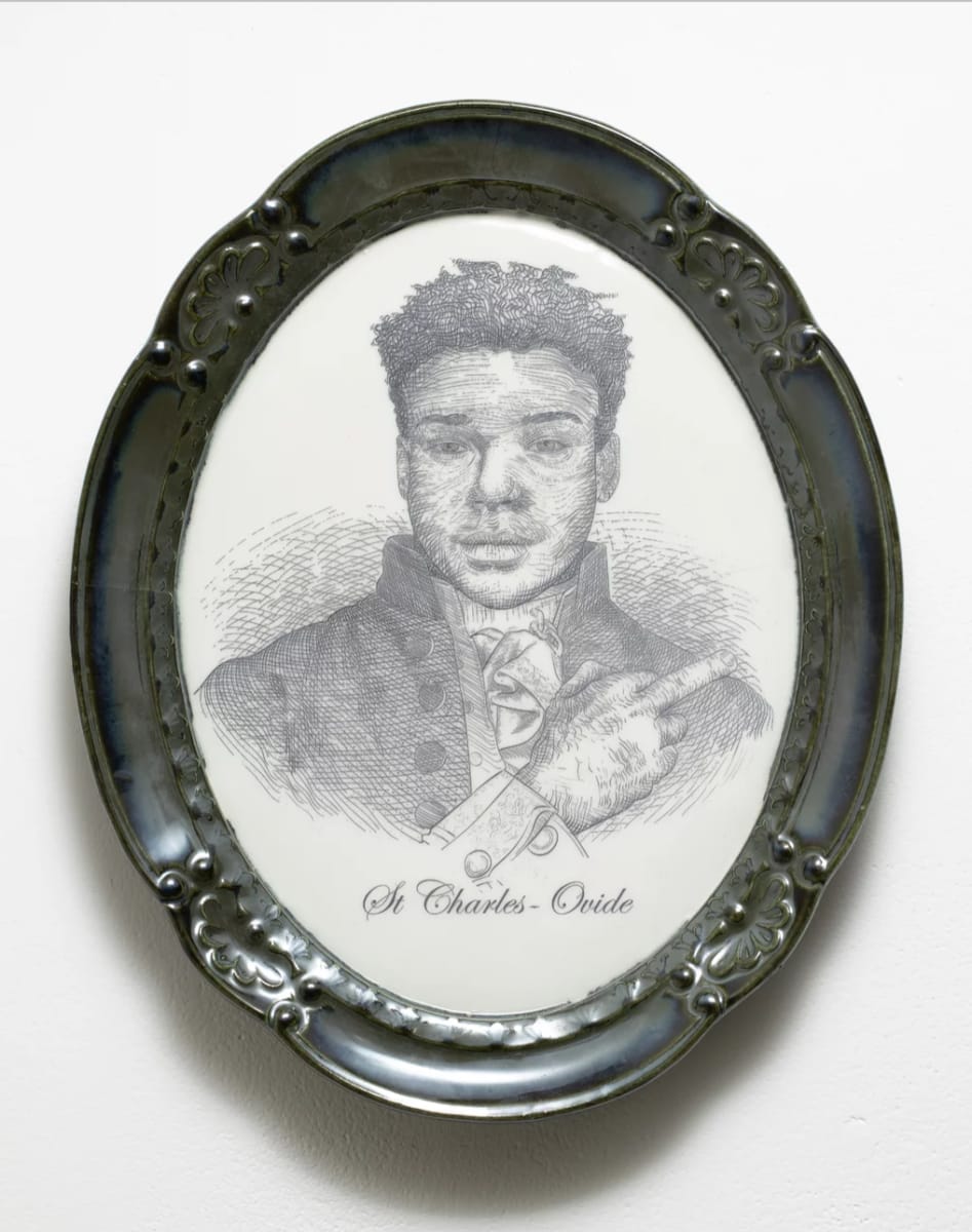 Signe émotionnel lien/relation, by Eddie Firmin, Image 1.