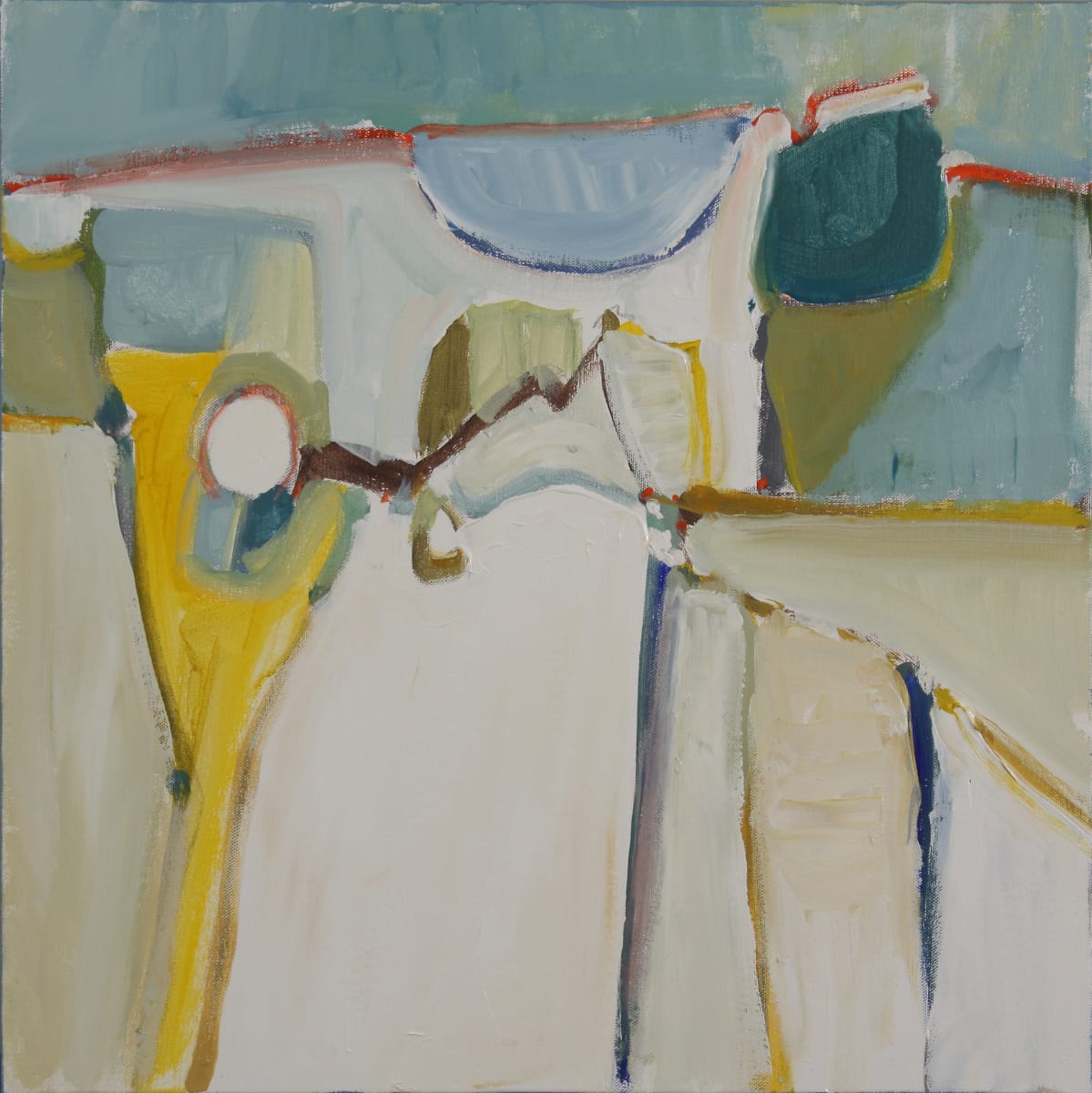 Bermuda by Nancy Mona Russell, Image 3.
