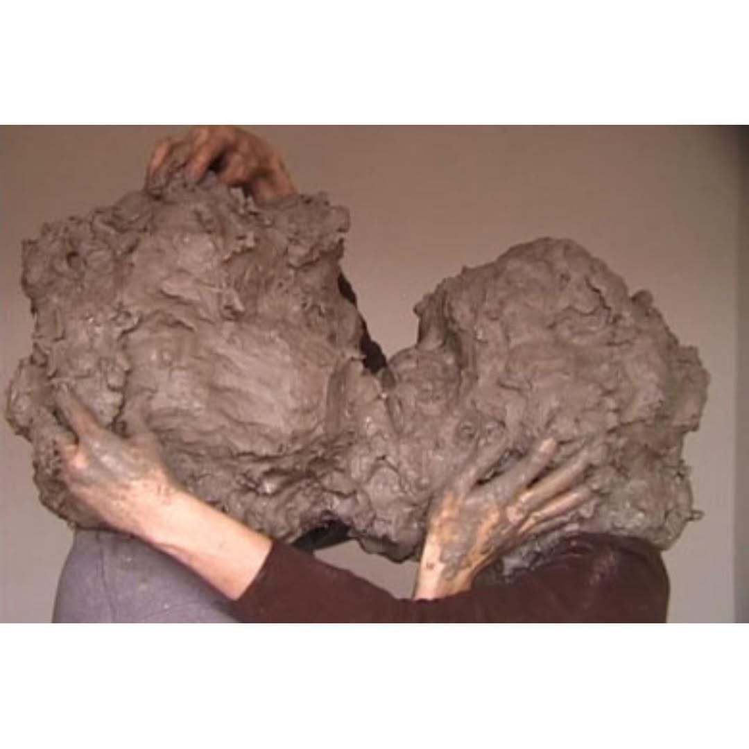 The Kiss by William Cobbing, Image 1.