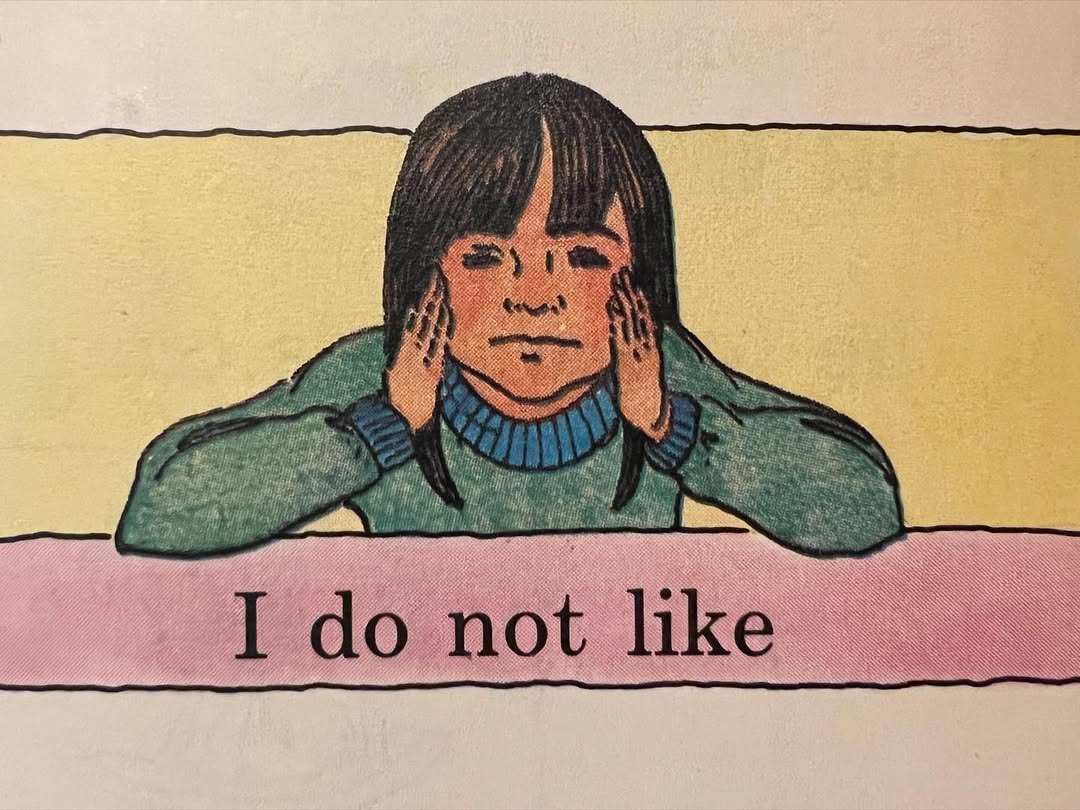 Heath Mathematics, Image 1.