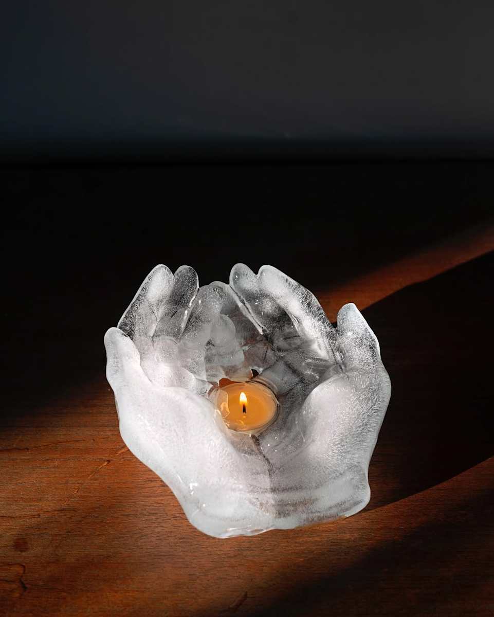 Touch by Hannah Altman, Image 1.