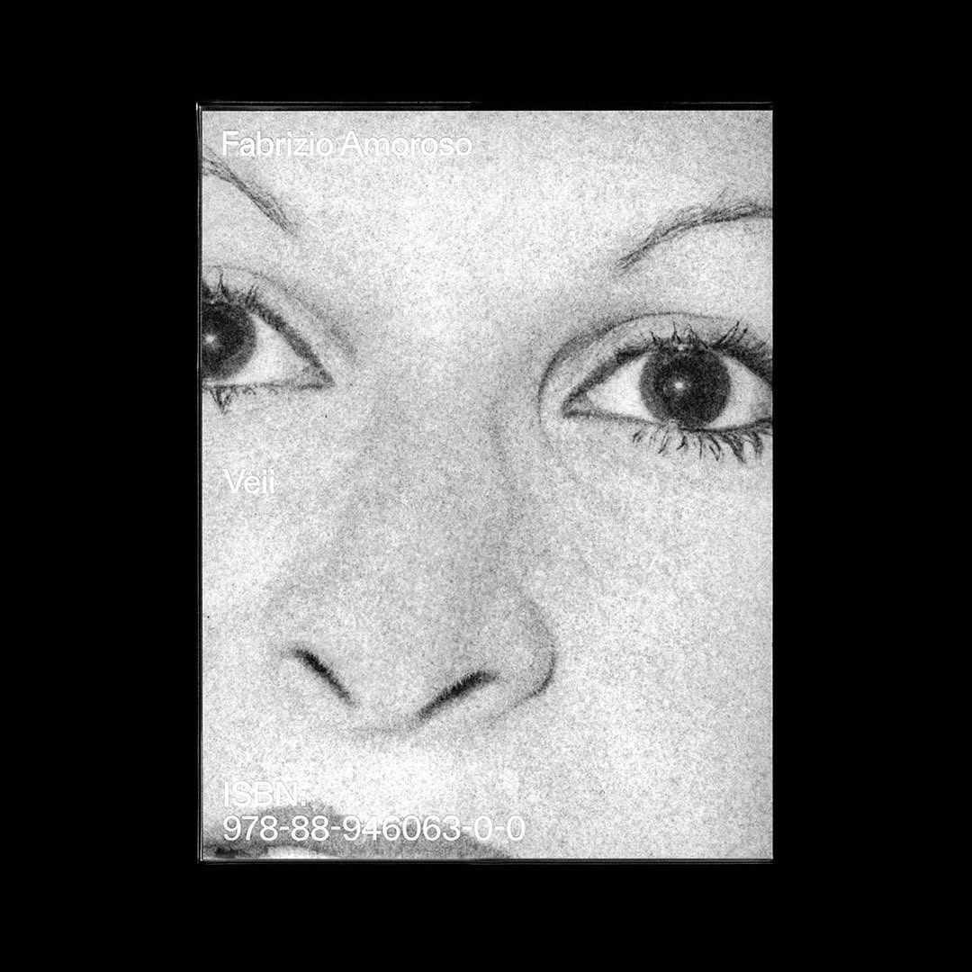 From Ore 12 Circa, Image 1.