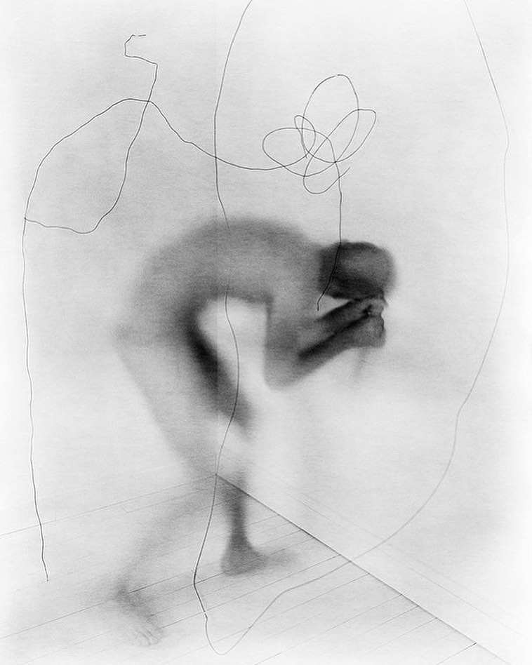 Unknown by Laurent Millet, Image 1.