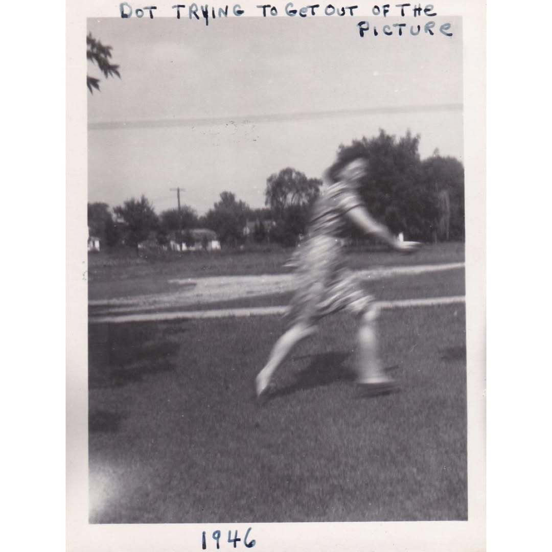 Unknown, Image 1.
