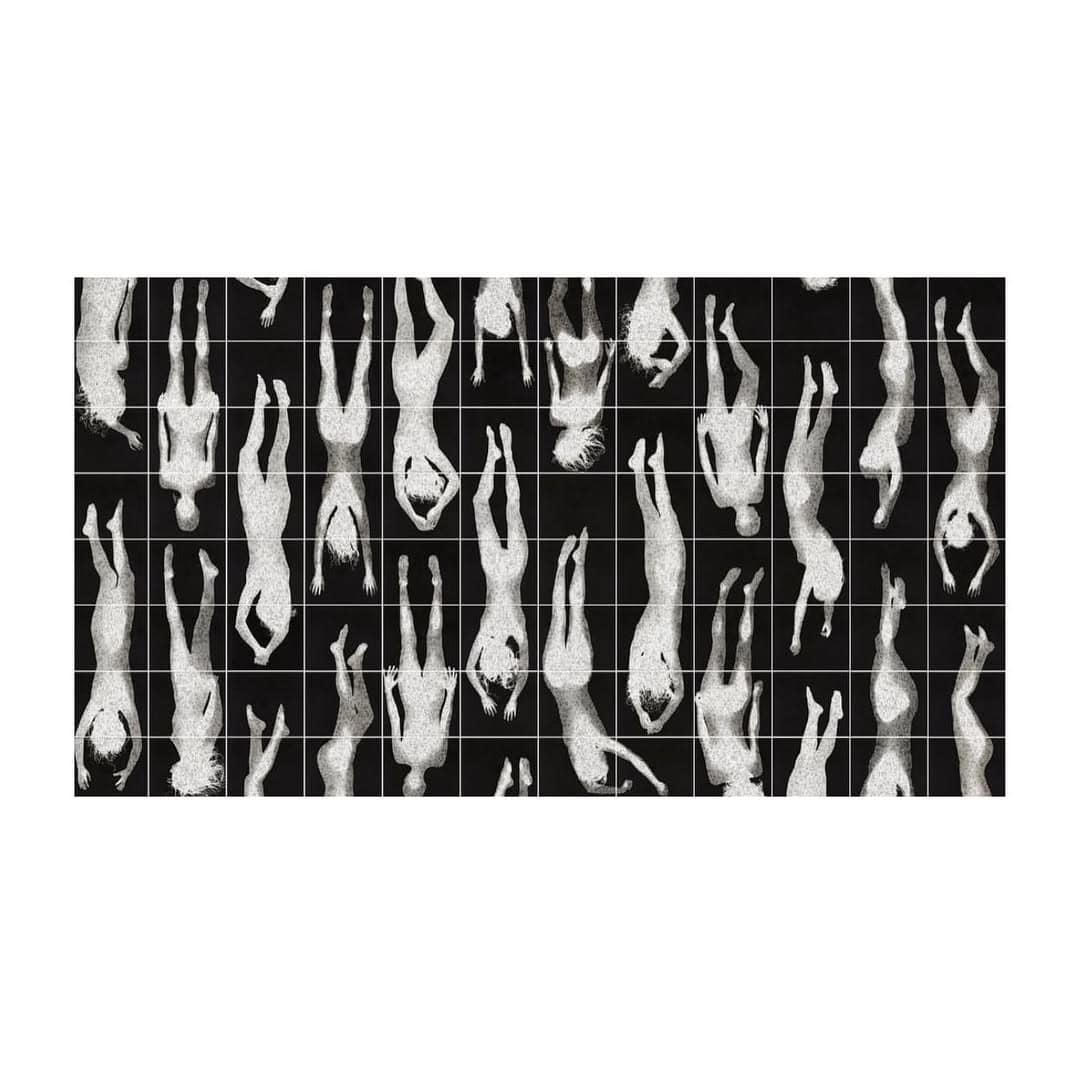 Transmigration by Henri Foucault, Image 1.