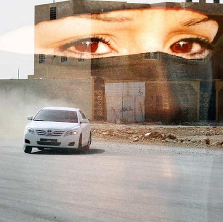 Unknown, Image 1.