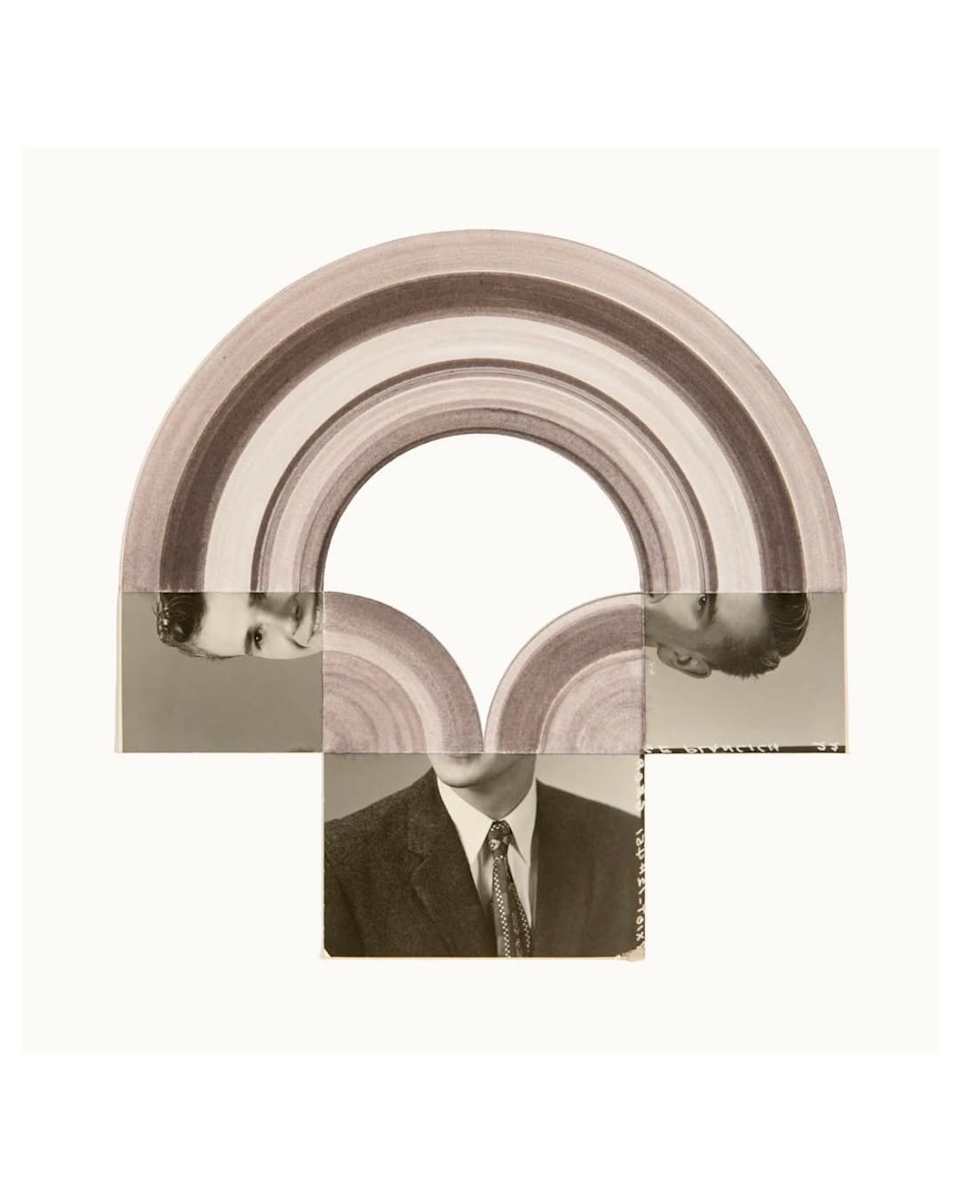 Unknown by Joe Rudko, Image 1.