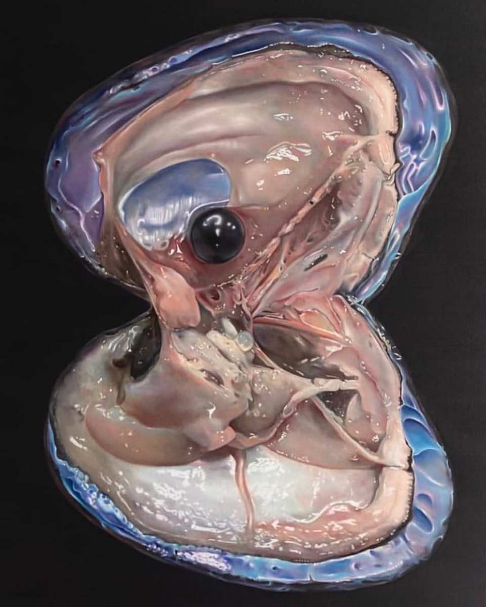 Unknown by Fawn Rogers, Image 1.