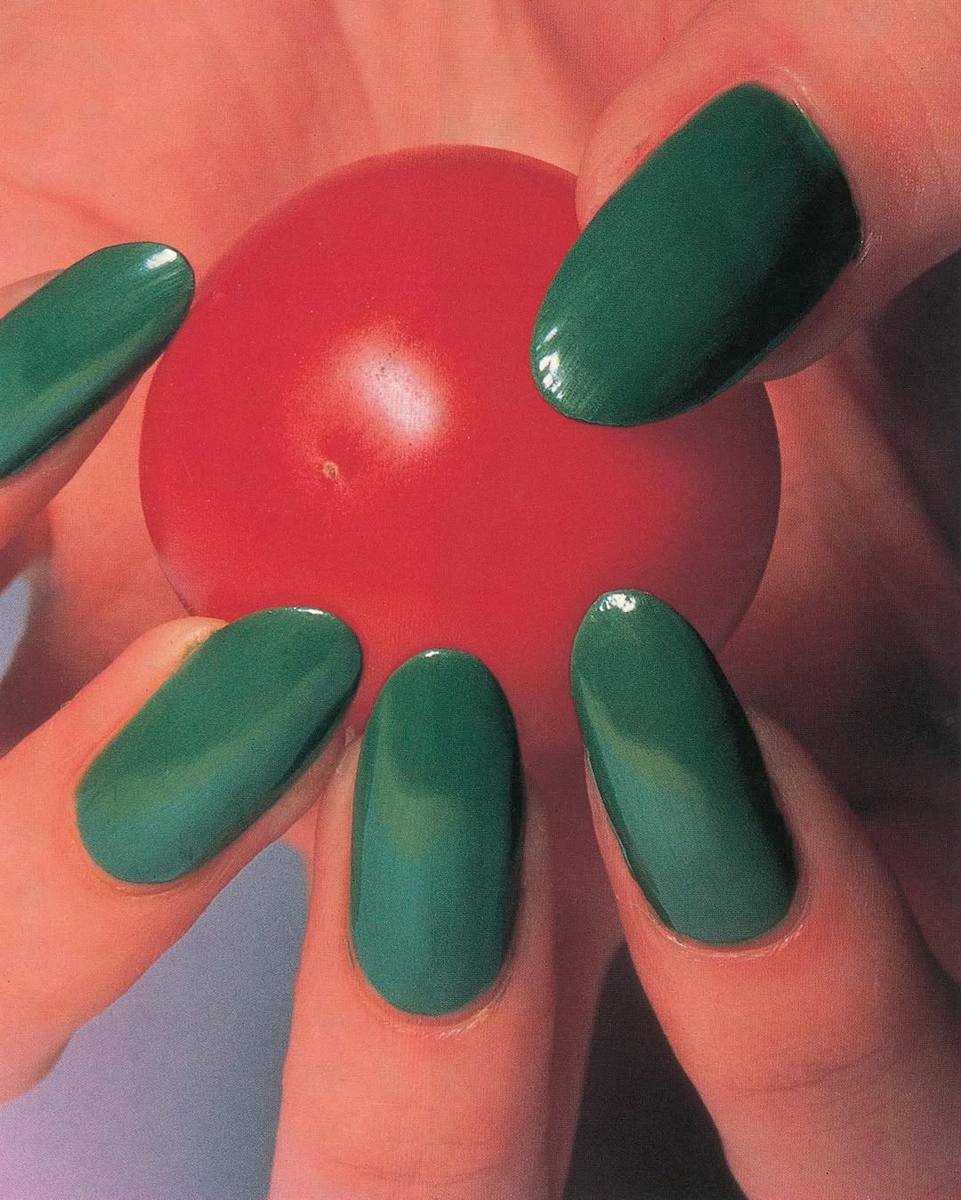 Unknown by Noriaki Yokosuka, Image 1.